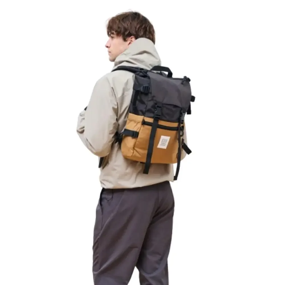 Topo Designs topo designs